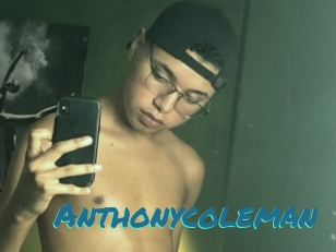 Anthonycoleman