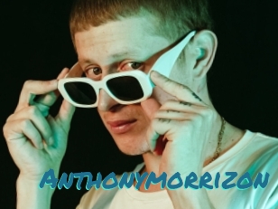 Anthonymorrizon