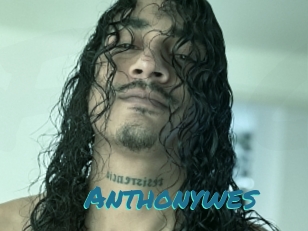 Anthonywes