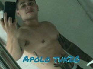 Apolo_tux20