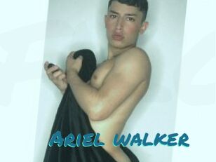 Ariel_walker