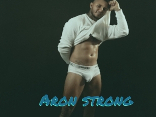 Aron_strong