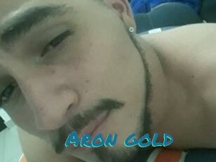 Aron_gold