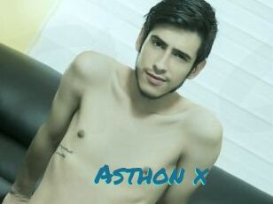 Asthon_x