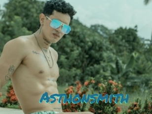 Asthonsmith