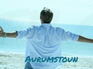 Aurumstoun