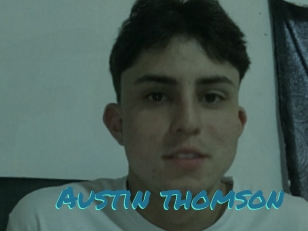 Austin_thomson