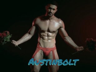 Austinbolt