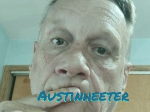 Austinheeter