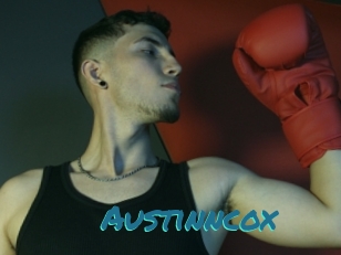 Austinncox