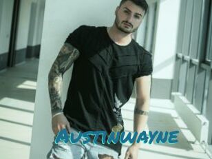 Austinwayne