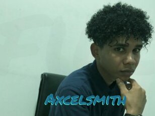 Axcelsmith