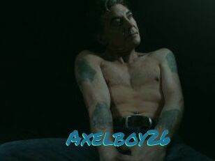 Axelboy26