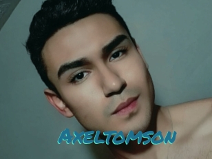 Axeltomson