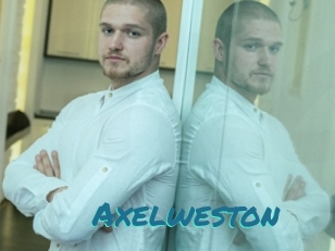 Axelweston