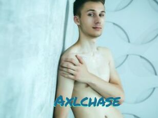 Axlchase