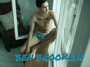 BEN_BROOKLYN