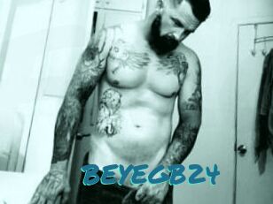 BEYEGB24