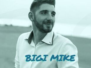 BIGI_MIKE