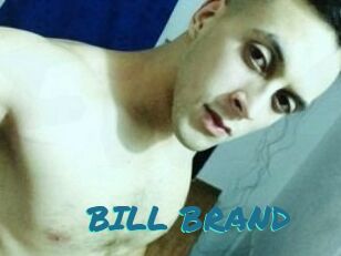 BILL_BRAND