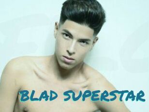 BLAD_SUPERSTAR