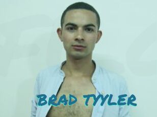 BRAD_TYYLER