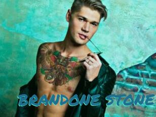 BRANDONE_STONE