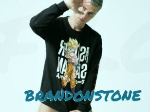 BRANDONSTONE