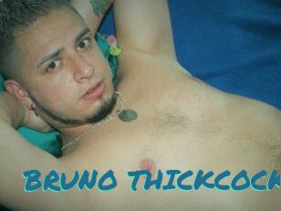 BRUNO_THICKCOCK