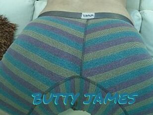 BUTTY_JAMES