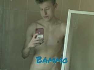 Bammo