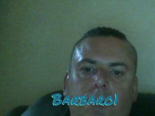 Barbaro1