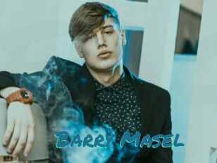 Barry_Masel