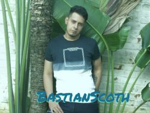 BastianScoth