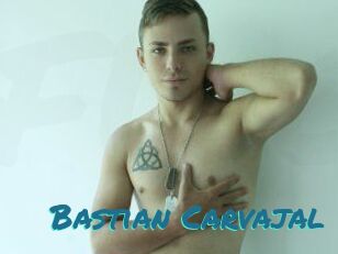 Bastian_Carvajal