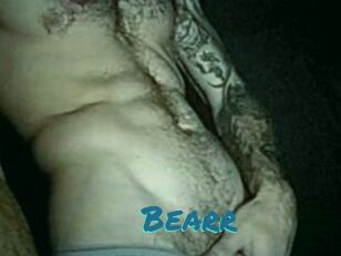 Bearr