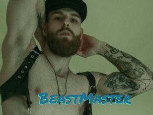 BeastMaster