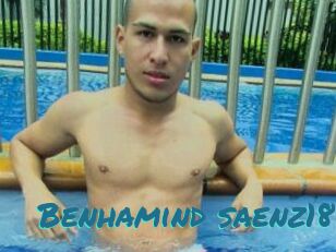 Benhamind_saenz18