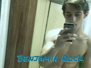 Benjamin_Rock