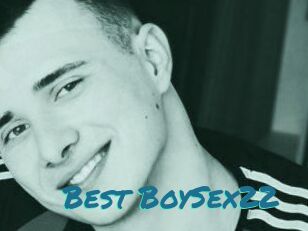 Best_BoySex22