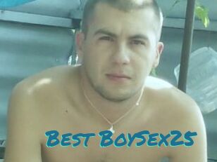 Best_BoySex25