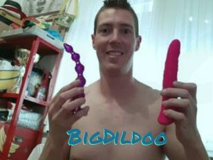 BigDildoo