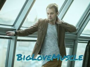 BigLoveMuscle