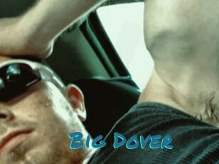 Big_Dover