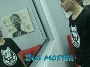 Big_moster