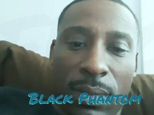 Black_Phantom