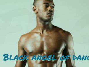 Black_angel_of_dance