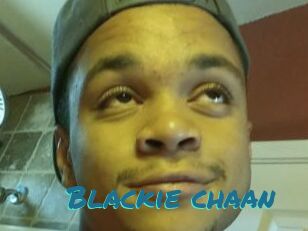 Blackie_chaan