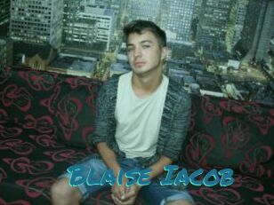 Blaise_Iacob