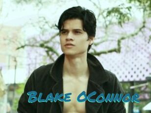 Blake_OConnor